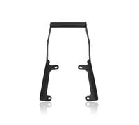 Sovxbgw Navigation Mount For FORZA750 2021-2025 GPS Navigator Mount Bracket Dashcam Rack Bracket Phone Hold Stand(12 and 22mm)