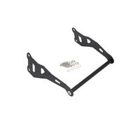 Sovxbgw Navigation Mount For HIMALAYAN 2016-019 Motorcycle Accessories Mobile Phone GPS Navigaton Plate Bracket Bar Mount(22mm)