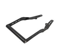 Sovxbgw Navigation Mount For KOVE For 800X Motorcycle Mobile Phone Stand Holder GPS Navigation Bracket Support