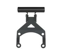 Sovxbgw Navigation Mount For MT-09 Motorcycle Navigation Bracket GPS Mount Phone Plate Support Holder GPS Navigation(Type 5)