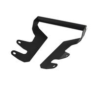 Sovxbgw Navigation Mount For NC700X For NC750X 2012-2015 Mobile Phone GPS Plate Bracket Stand Holder Phone Support