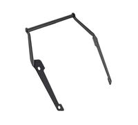 Sovxbgw Navigation Mount For NC750D Motorcycle Mobile Phone Holder Stand Navigation Bracket(22mm)