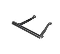 Sovxbgw Navigation Mount For VOGE For Valico For 625DSX Motorcycle Accessories Mobile Phone Holder Stand Support GPS Navigation Bracket