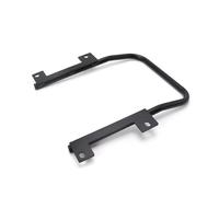 Sovxbgw Navigation Mount Motorcycle Accessories For CFMOTO 800MT GPS Phone Mount USB & Wireless Charging Navigation Bracket Holder Stand