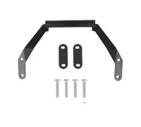 Sovxbgw Navigation Mount Motorcycle Accessories GPS Phone Navigation Mount Mounting Bracket For Varadero For XL1000V