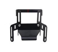 Sovxbgw Navigation Mount Motorcycle Accessories Mobile Phone Holder GPS Navigation Bracket For SUZUKI For Vstrom 250