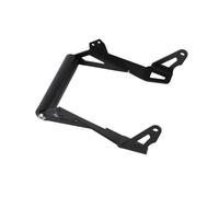 Sovxbgw Navigation Mount Motorcycle Accessories Phone Stand Holder Support GPS Navigation Plate Mount Bracket For ADV350