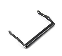 Sovxbgw Navigation Mount Motorcycle Mobile Phone Navigation Bracket Charging Support PHONE For CB500X 2016-2023 Accessories(22mm bracket)