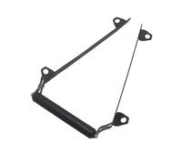 Sovxbgw Navigation Mount Motorcycle Mobile Phone Navigation GPS Bracket Board For DUCATI For MULTISTRADA For V4S(12mm 22mm)