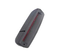 Sovxbgw Rear Brake Stop Light Thrid Mount Stop Lamp Additional Brake Lights Assy 927002E000 92700-2E000 For Hyundai For Tucson 2005-2010 3RD Third Rear Light