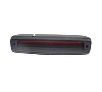 Sovxbgw Rear Brake Stop Light Thrid Mount Stop Lamp Additional Brake Lights Assy 927002E000 92700-2E000 For Hyundai For Tucson 2005-2010 3RD Third Rear Light