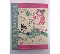 Sow and Grow
