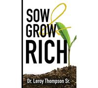 Sow and Grow Rich