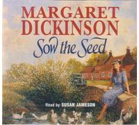 Sow The Seed