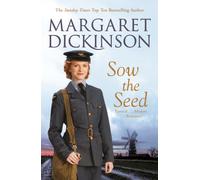Sow the Seed