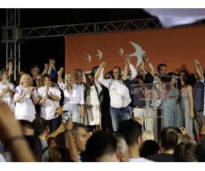 Sow The Seeds of The Next Renaissance