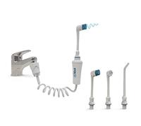 SOWASH - Package Trio