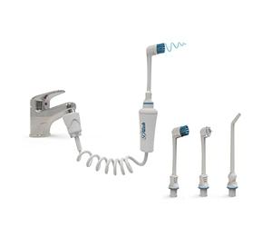 SOWASH - Package Trio