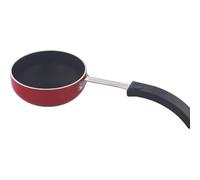 Sowbhagya Non Stick Tadka Pan, Spice Roasting Pan - Dia 120mm