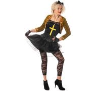 SoWest Madonna XLarge