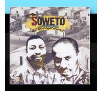 Soweto - The Best Kept Secret