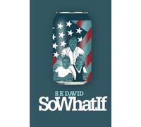 SoWhatIf