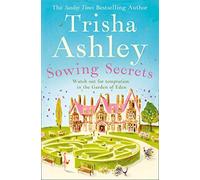 Sowing Secrets by Ashley, Trisha (2011) Paperback