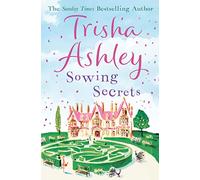 Sowing Secrets