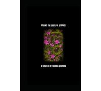 Sowing The Seeds of Strange