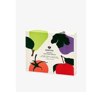 Sowvital Sowvital Gardener's Hand Cream Collection 4 x 20ml