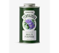 Sowvital Sowvital Multi Purpose Fertiliser 500ml
