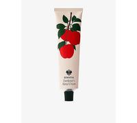 Sowvital Sowvital The Apple Orchard Gardener's Hand Cream 75ml