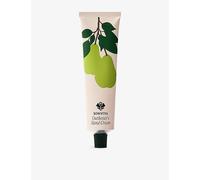 Sowvital Sowvital The Pear Orchard Gardener's Hand Cream 75ml