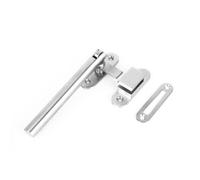 Sox 316 Stainless Steel Round Casement Fastener