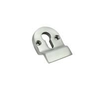 Sox Internal Security Pull - Satin Stainless Steel