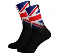 Sox United Kingdom Flag Socks