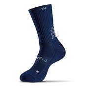 Soxpro Classic Long Socks Purple EU 41-45 Men,Women