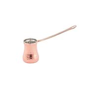 SOY C1 Turkish Coffee Pot, 85 ml