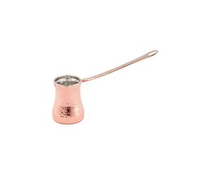 SOY C1 Turkish Coffee Pot, 85 ml