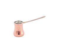 SOY C2 Turkish Coffee Pot, 140 ml