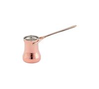 SOY C3 Turkish Coffee Pot, 225 ml