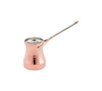 SOY C4 Turkish Coffee Pot, 440 ml