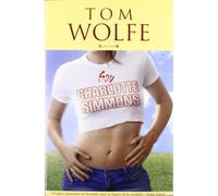 Soy Charlotte Simmons / I Am Charlotte Simmons