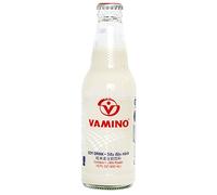 Soy Drink 300ml.