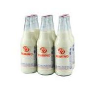 Soy Drink 300ml x 6 Bottles