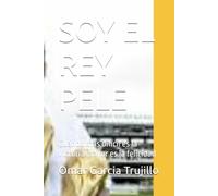 SOY EL REY PELE: Cuando más dificil es la victoria mayor es la felicidad
