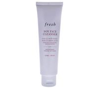 FRESH Soy Face Cleanser 150ml BRAND NEW & SEALED