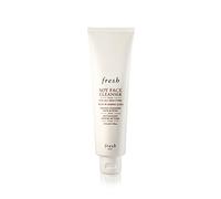 Fresh Soy Face Cleanser 150ml - Full Size / Sealed