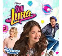 Soy Luna - Musica En Ti