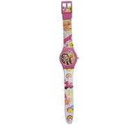 Soy Luna - Watch - 41447